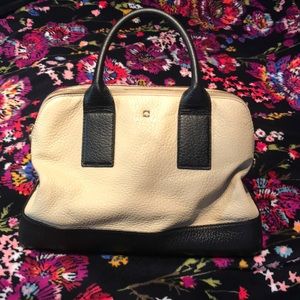 Kate Spade ♠️ Handbag